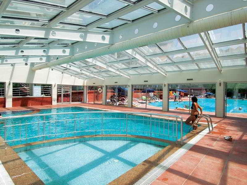 Seher Kumkoy Star Resort And Spa Side Esterno foto